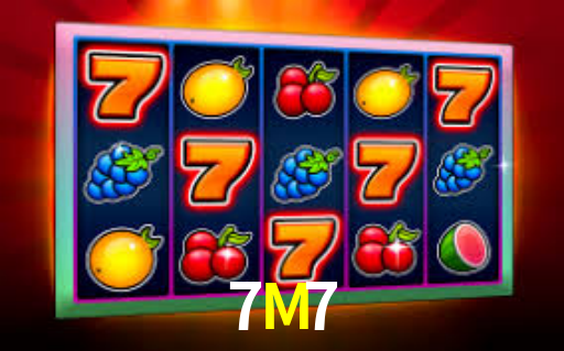 7M7